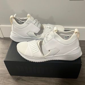 Fenty x Puma sneaker